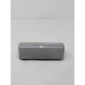 Sony SRS-XB21 Wireless Portable Speaker-Tested Great